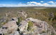 Castle Rocks Walk - thumb 0