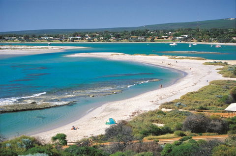 Chinaman's Beach - Accommodation Sunshine Coast 0