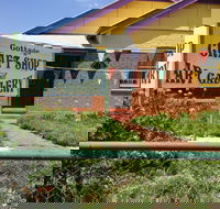 Dubbo Arts and Craft Society - Accommodation Sunshine Coast