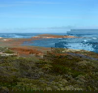 Durants Lookout - Accommodation Sunshine Coast