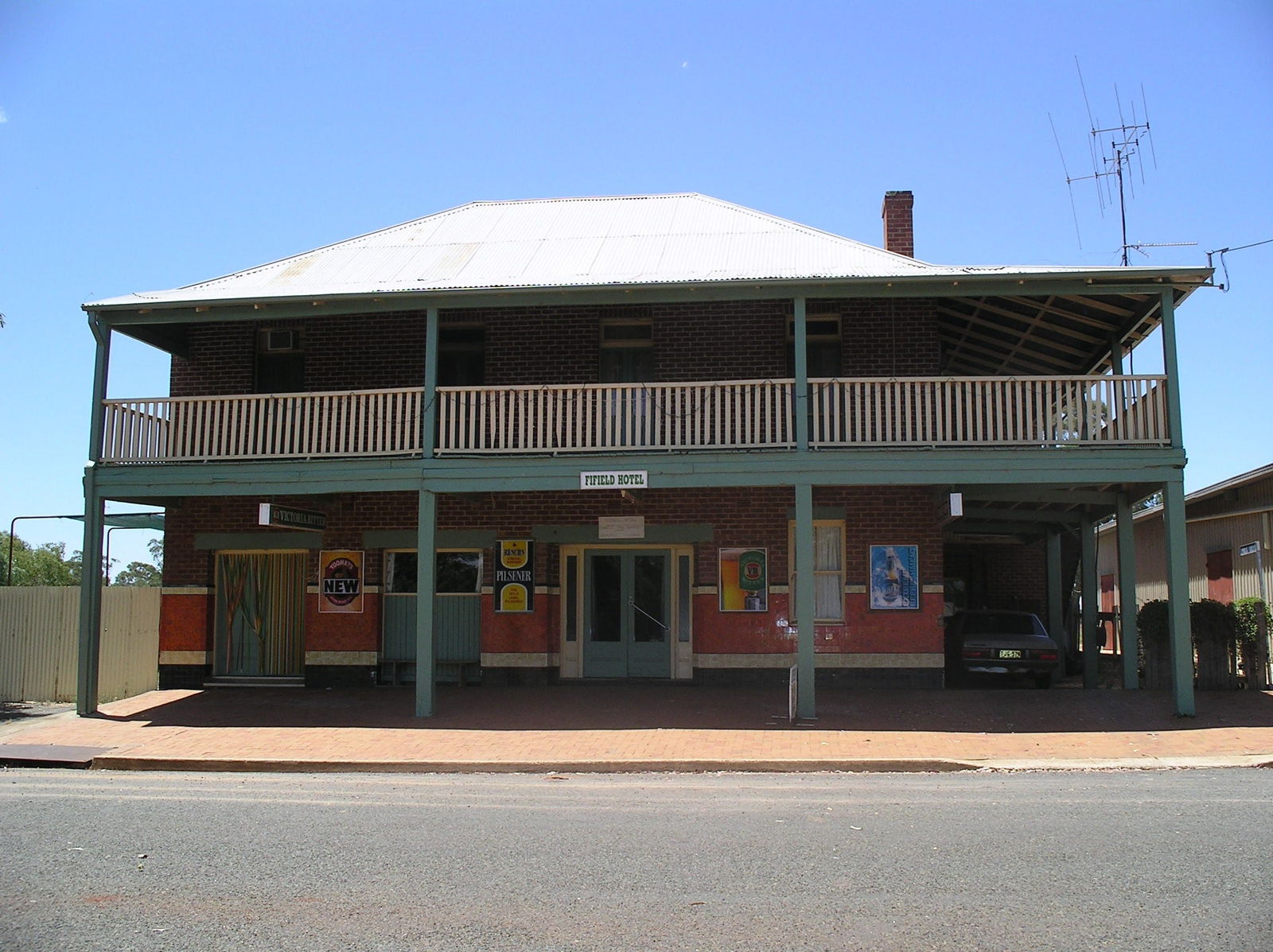 Yarrabandai NSW Accommodation Sunshine Coast