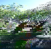 Fifth Chapter Estate - Accommodation Sunshine Coast