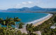 Four Mile Beach - thumb 0