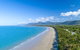 Four Mile Beach - thumb 1