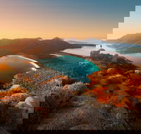 Freycinet National Park - Accommodation Sunshine Coast