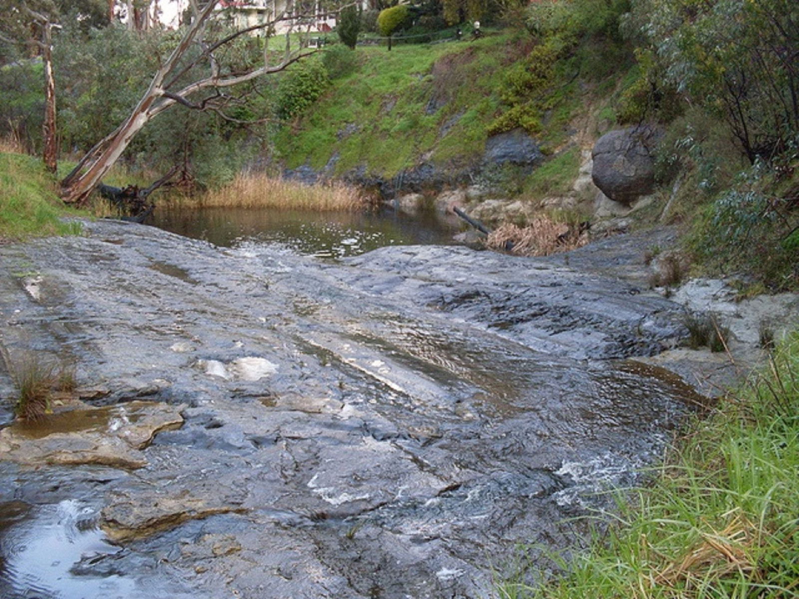Inman Valley SA Accommodation Sunshine Coast