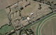 Hawkesbury Showground - thumb 0
