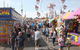 Hawkesbury Showground - thumb 1