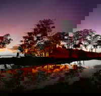 Highfields - Accommodation Sunshine Coast