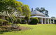 Historic Ormiston House - thumb 1