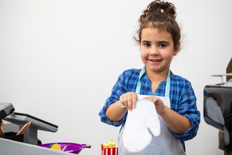 Interaxcity Children's Museum - Accommodation Sunshine Coast 2