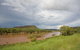 Judbarra / Gregory National Park - thumb 0