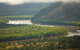 Judbarra / Gregory National Park - thumb 1