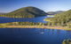 Lake Somerset - thumb 0