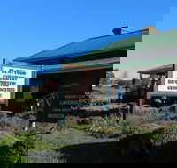 Lavender House in Railway Park - Accommodation Sunshine Coast