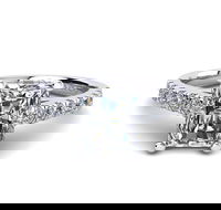Linda and Co Jewellers - Accommodation Sunshine Coast