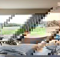 Lon Spa - Accommodation Sunshine Coast