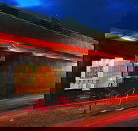 Luna Cinemas Leederville - Accommodation Sunshine Coast