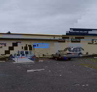 Mainly Maritime - Accommodation Sunshine Coast