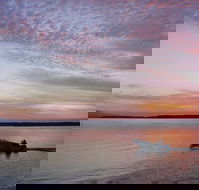 Mallacoota - Accommodation Sunshine Coast