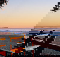 Maroochydore - Accommodation Sunshine Coast