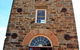 Morphetts Enginehouse - thumb 0