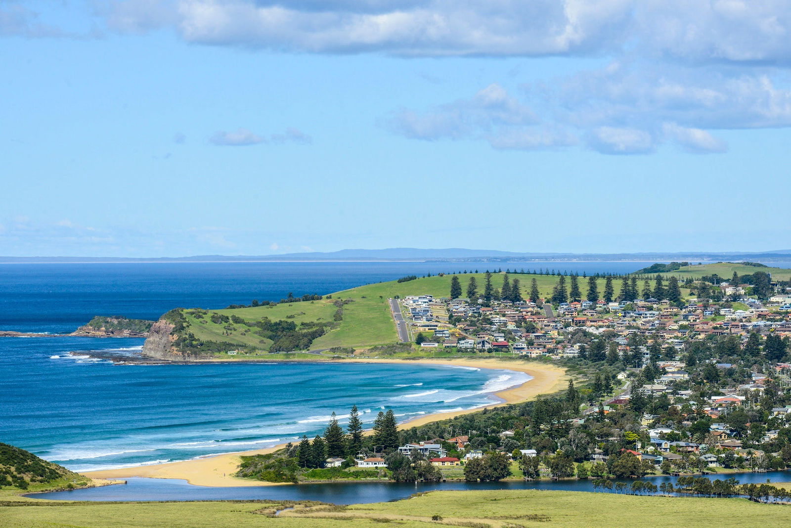  Accommodation Sunshine Coast