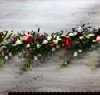 My Floral Styling - Accommodation Sunshine Coast