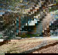 Nishi Gallery - Accommodation Sunshine Coast