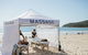 Noosa Beach Massage - thumb 0