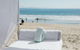 Noosa Beach Massage - thumb 1