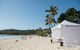 Noosa Beach Massage - thumb 2