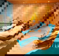 One Spa RACV Torquay Resort - Accommodation Sunshine Coast