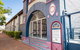 Radio Picture Theatre - thumb 0