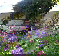 Raglan Gallery And Cultural Centre - Accommodation Sunshine Coast