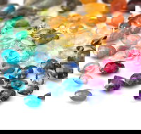 Red Earth Jewellery - Accommodation Sunshine Coast