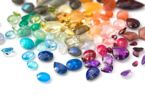 Red Earth Jewellery - Accommodation Sunshine Coast 0
