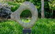 Sculpture At Petana - thumb 2