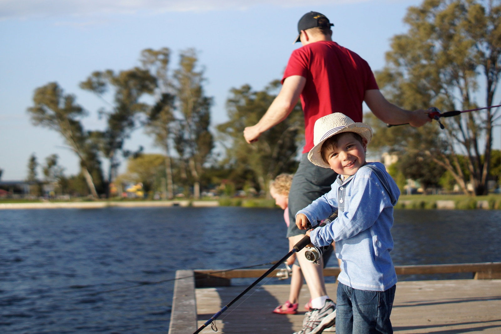 Accommodation Sunshine Coast