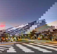 Smithfield Shopping Centre - Accommodation Sunshine Coast