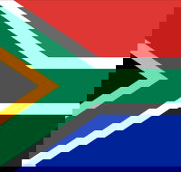 South Africa High Commission - Accommodation Sunshine Coast