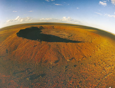 Tanami Road - Accommodation Sunshine Coast 0