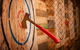 Throw Axe - thumb 2