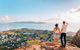 Townsville North Queensland - thumb 0