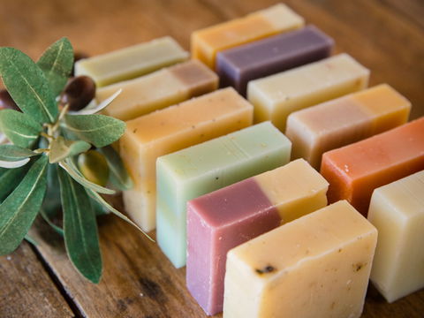 Vasse Virgin - Accommodation Sunshine Coast 0