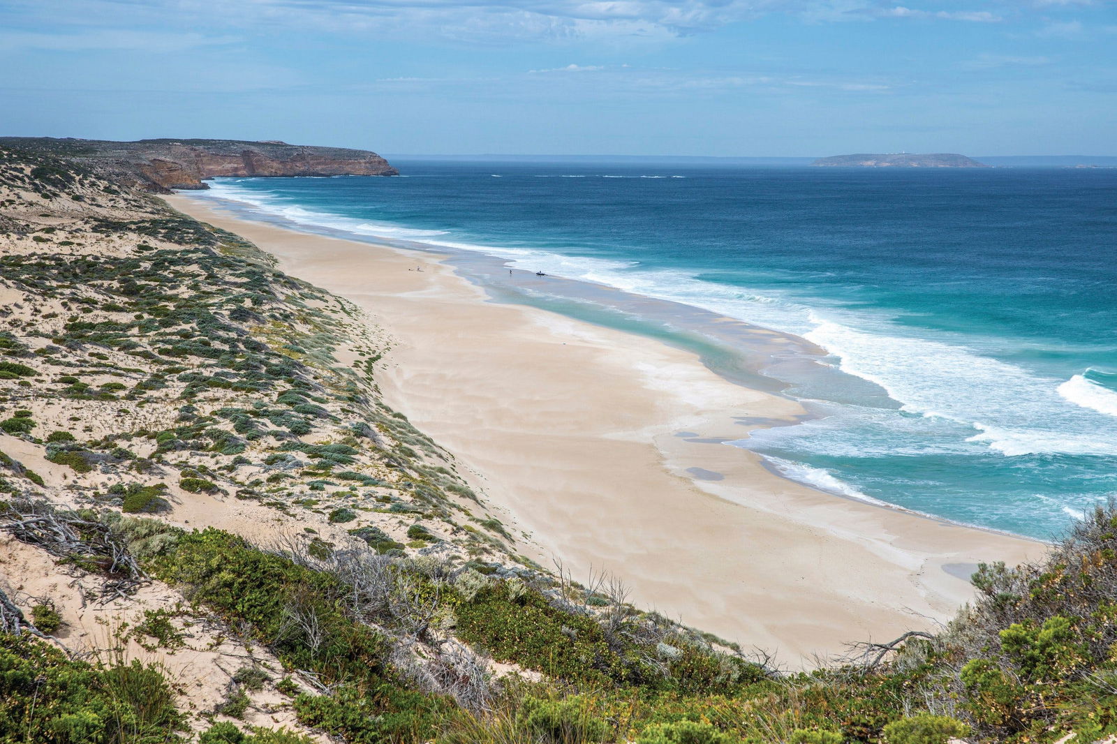  Accommodation Sunshine Coast