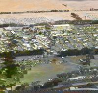 Yakka Park - Accommodation Sunshine Coast