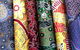 Aboriginal Fabric Gallery - thumb 0