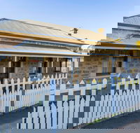 Angaston History Centre - Accommodation Sunshine Coast