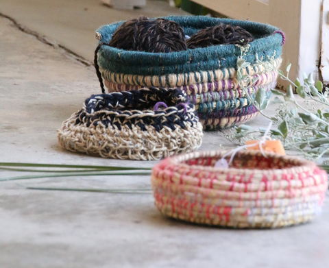 Arts Collective Clare Valley (formerly Art At Auburn) - Accommodation Sunshine Coast 1